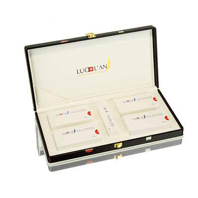 朗县产后恢复自洁系统套