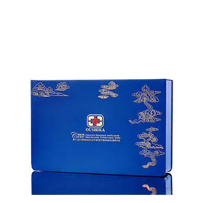 朗县产后深度盆底抗衰套