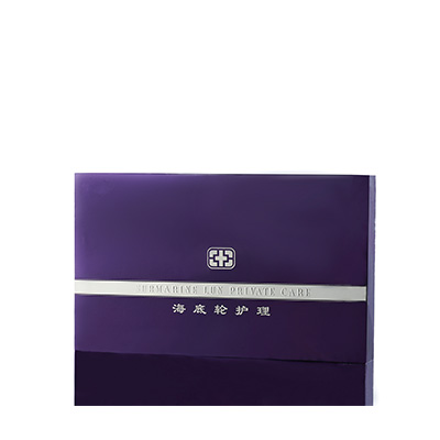 气血能量海底轮朗县