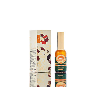 朗县私密细嫩修复精华