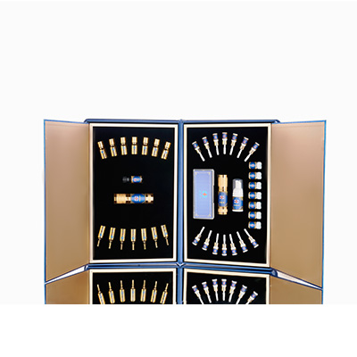 朗县7D私密抗衰养护套